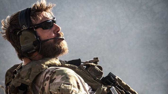 Travis Peterson, photo 1