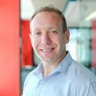 Jason Goldstein, photo 2