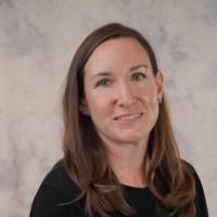 Beth Henderson, photo 1