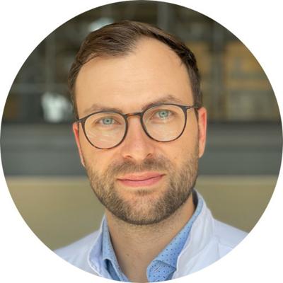 Peter Savov, photo 2