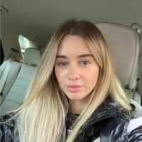 Tatiana Pavlenko, photo 2