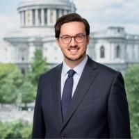 Ryan Dykhouse, photo 1