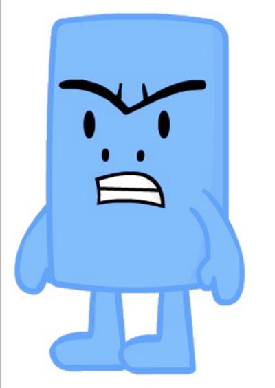 Tyler Battle, photo 2