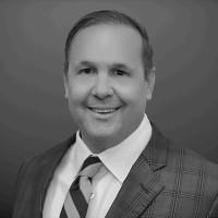 Joseph Schmidt, photo 2