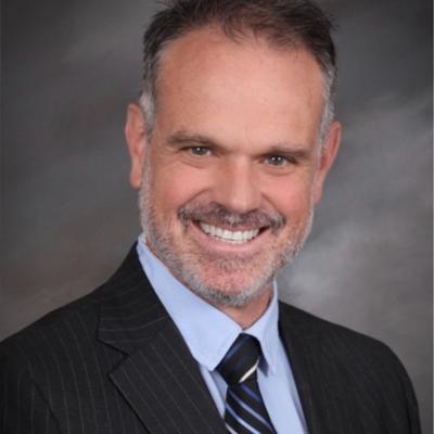 Christopher P. Raab, photo 1