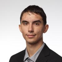 John Pintozzi, photo 2