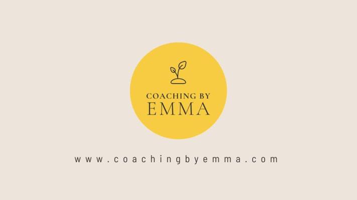 Marlee Rich, photo 2