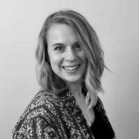 Katie Brown, photo 2