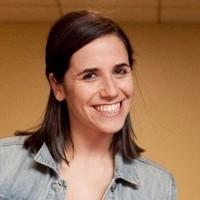 Julianna Storch, photo 2