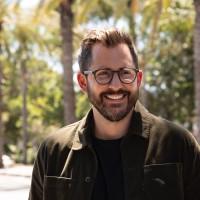 Tyler Starrine, photo 1