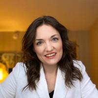 Sarah Hutton, photo 2