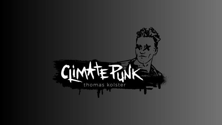 Thomas Kolster, photo 1