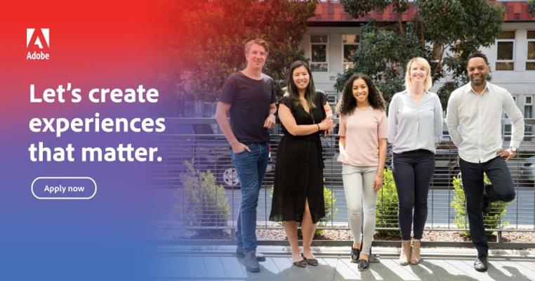 Michael Landon, photo 1