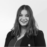 Devon Flintoff, photo 2