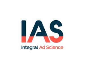 Jose Ramirez, photo 1