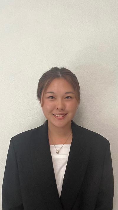 Breaile McCoy, photo 2