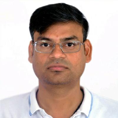 Vidosh Sahu, photo 2