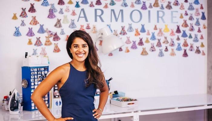 Ambika Singh, photo 2