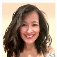 Tiffany Lee, photo 2