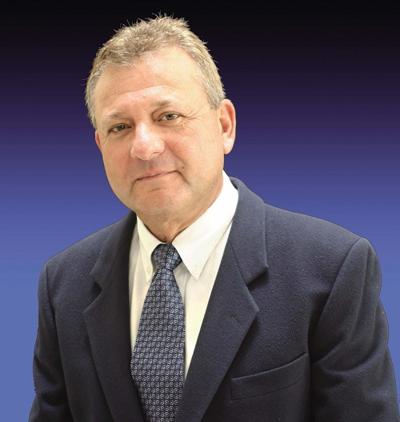 Daniel Alon, photo 1