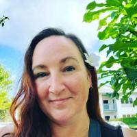 Florence Koskas, photo 2