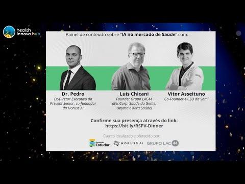 Vitor 宋伟明, photo 1