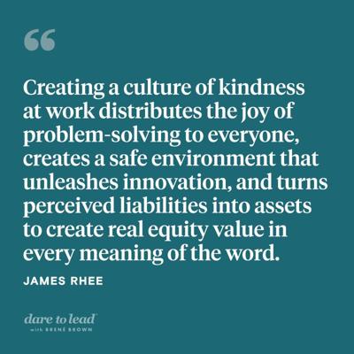 Grace Trepte, MSOD, PCC, photo 1