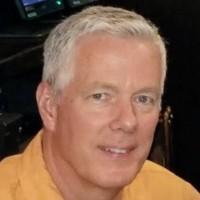 Dave McCartney, photo 2