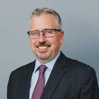 Matthew Wong, photo 2