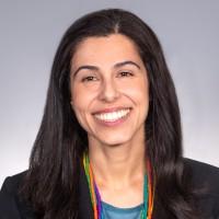 Eleni DeSiervo, photo 2