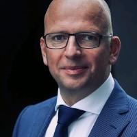 Vincent Stoffer, photo 2