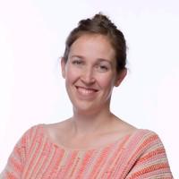 Erin Antcliffe, photo 2