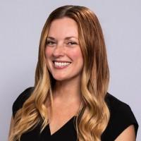 Alicia Miller, photo 2