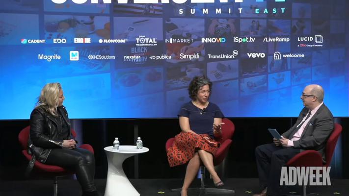 Marcie Perez, photo 1