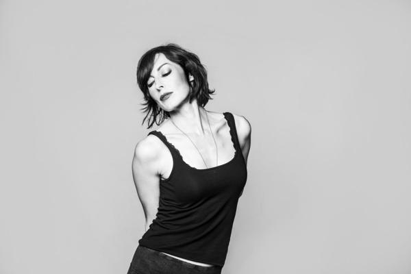 Julia Othmer, photo 2