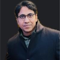 Amar Choudhary, photo 1