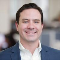Joshua Cohen, photo 1
