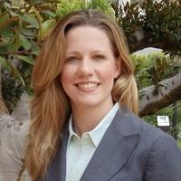 Rachel Presser, photo 1