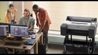 Paul Oxberry, photo 1