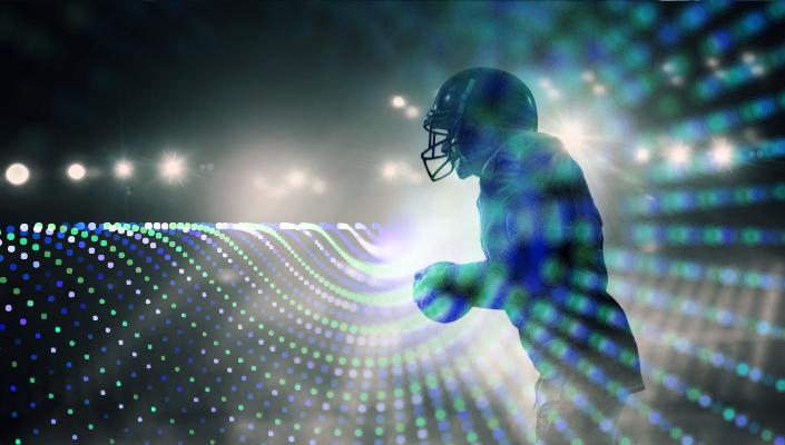 Aron Kennedy, photo 2