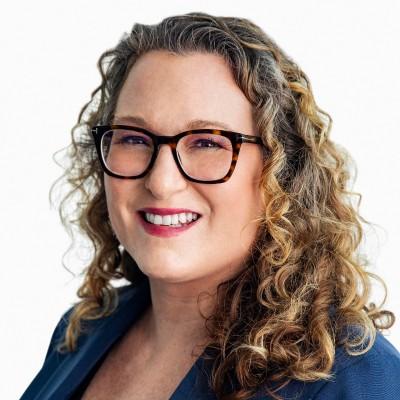 Kimberly Cerato, photo 2