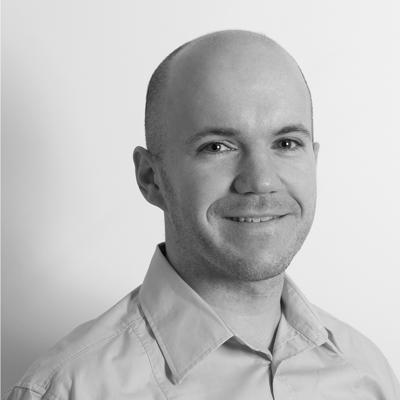 Matthias Brantner, photo 1