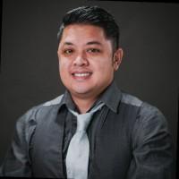 Mike Truong, photo 2