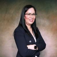 Claudia Mon, photo 2