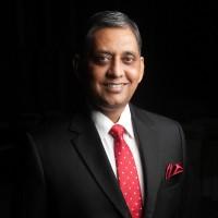 Nitan Pathak (he/him), photo 1