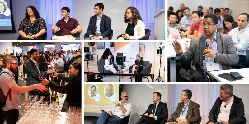 Noorjit Sidhu, photo 2