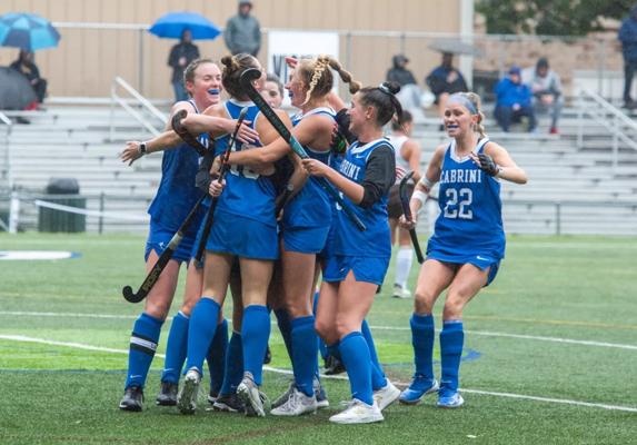 Amanda DiGiorgio, photo 1