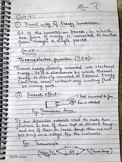 Maalek Marshall, photo 2