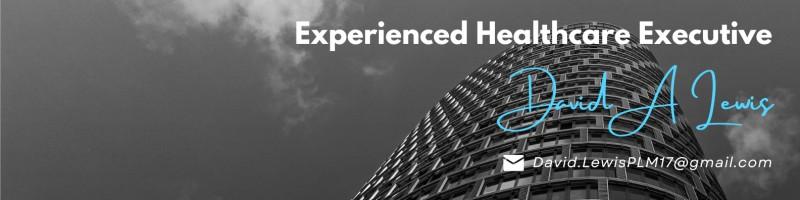 David Lewis, photo 2