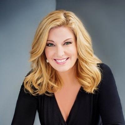 Lee Marshall, photo 1